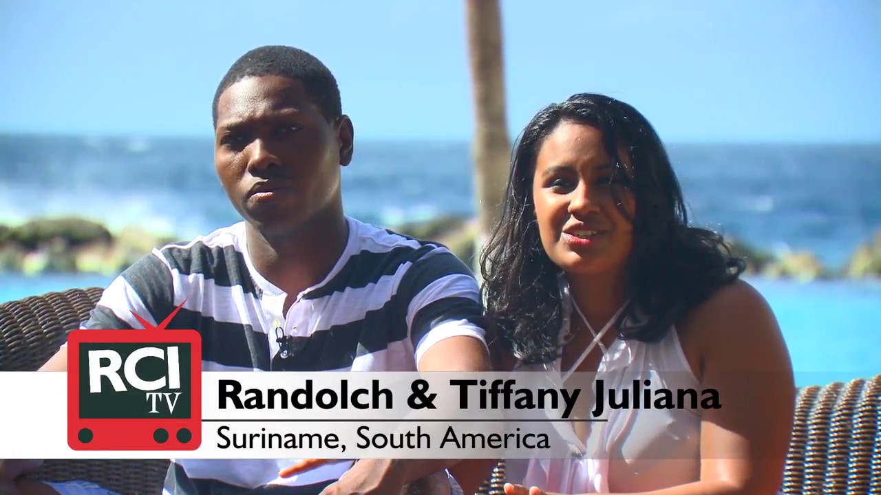 Sunscape Curacao Resort Spa and Casino by UVC, Willemstad, Curacao