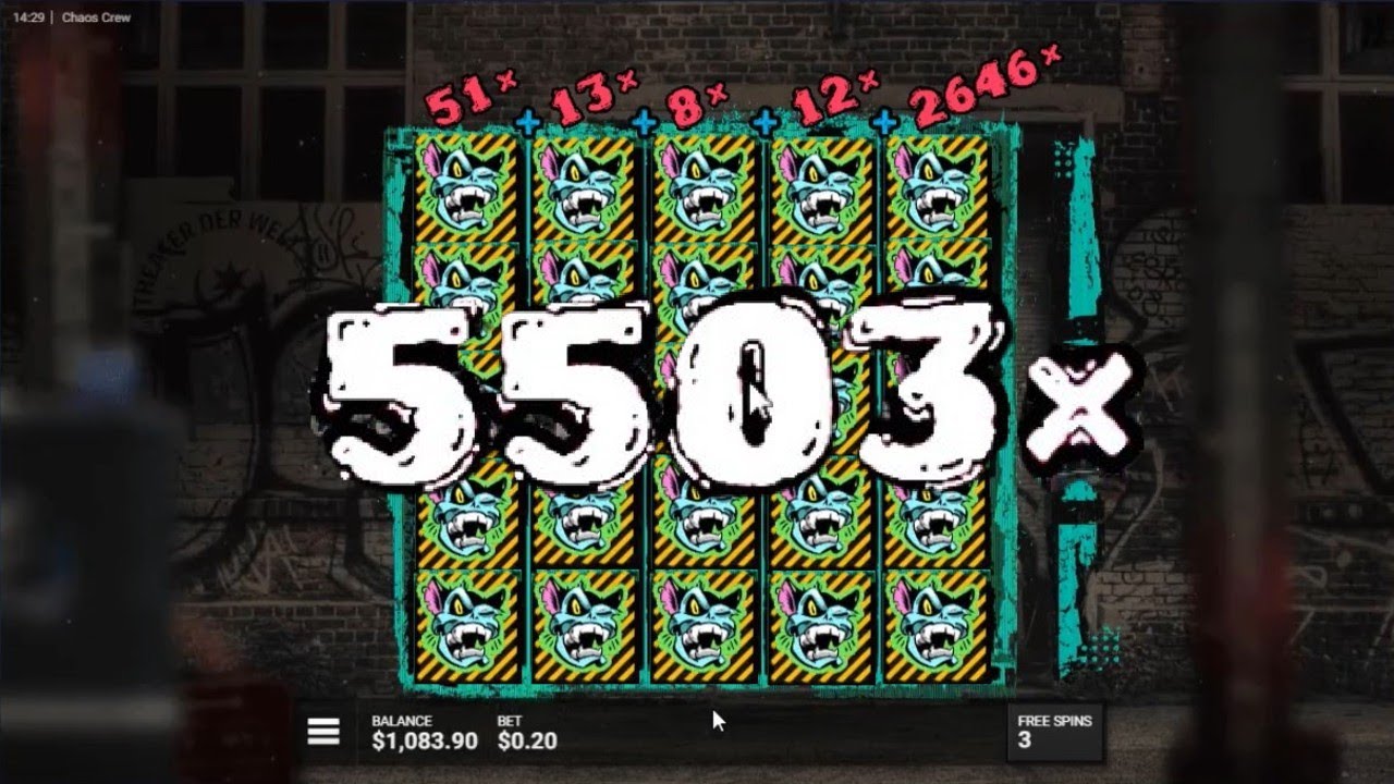 TOP 5 BIGGEST WINS OF THE WEEK ★ 5503X AMAZING COMPILATION WIN EVER
