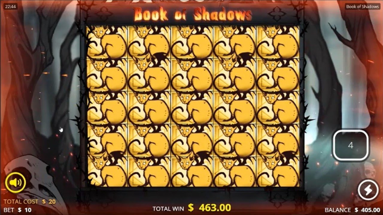 TOP 5 BIGGEST WINS OF THE WEEK ★ COOL RECORD JACKPOT ON ONLINE SLOTS