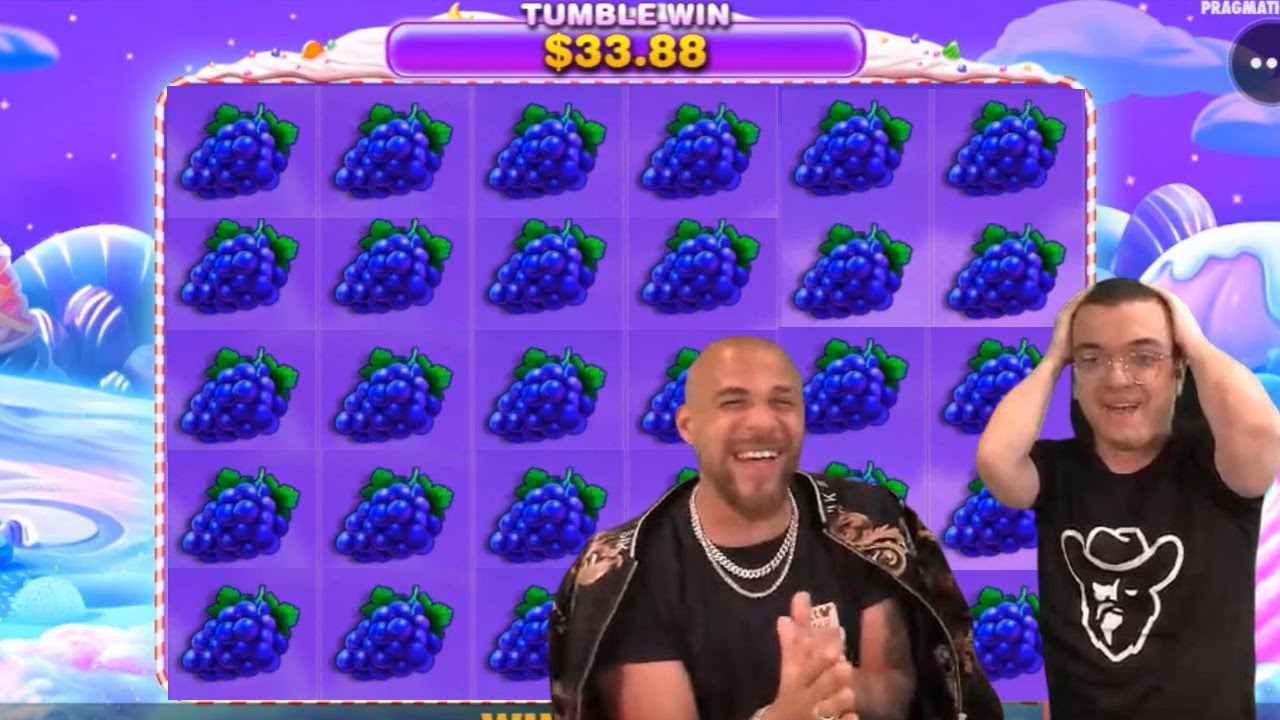 TOP 5 BIGGEST WINS OF THE WEEK ★ HIGH LIMIT JACKPOTS WIN EVER COMPILATION