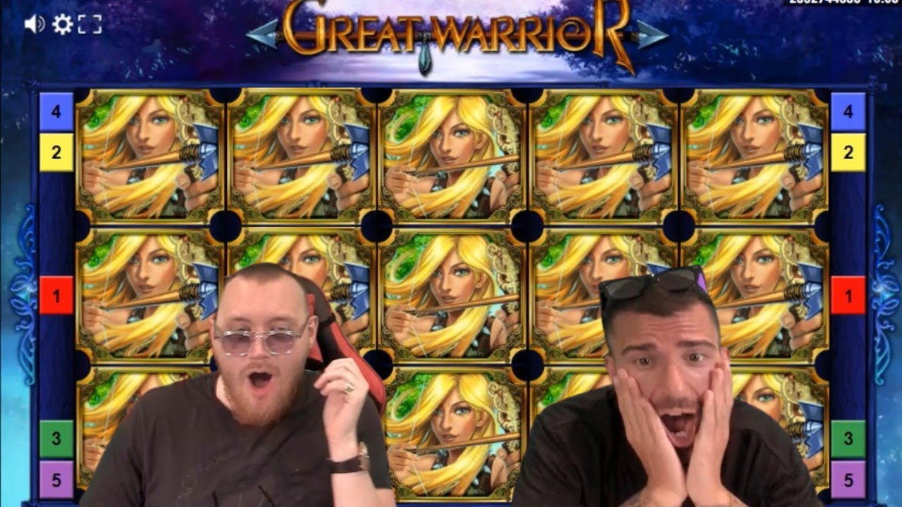 TOP 5 BIGGEST WINS OF THE WEEK ★ LEGENDARY WIN EVER ON ONLINE SLOTS