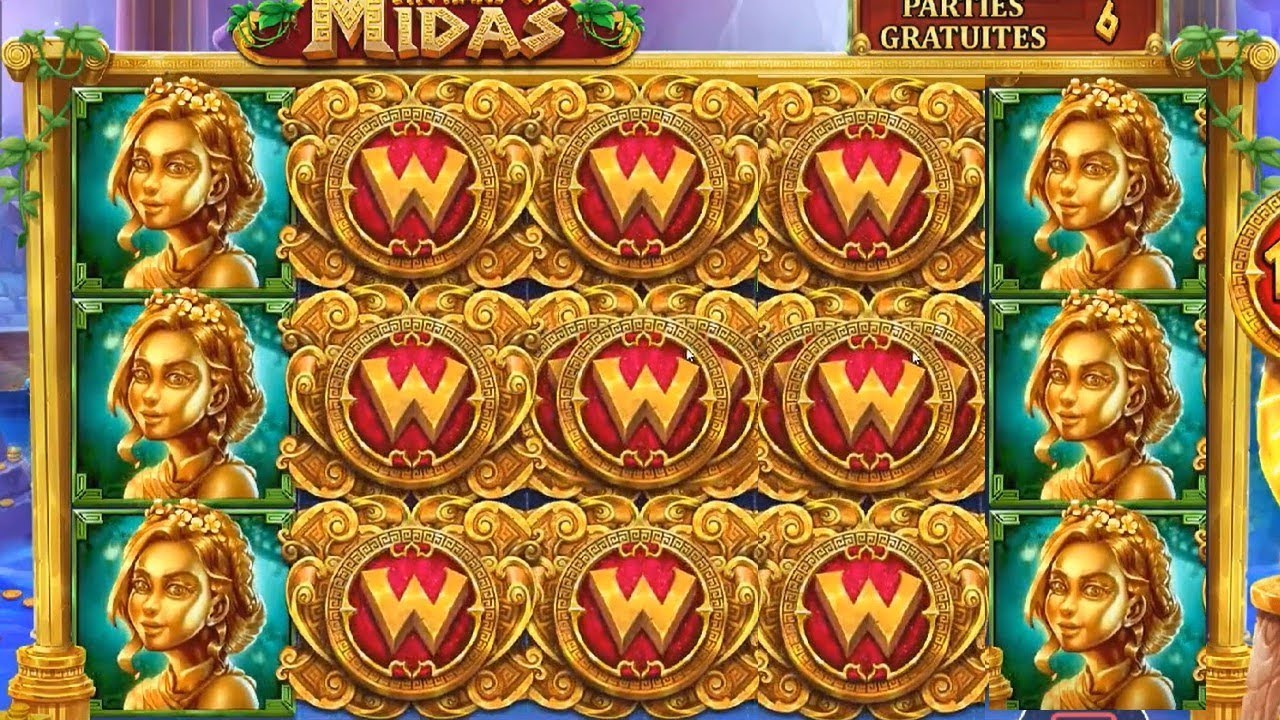 TOP 5 BIGGEST WINS OF THE WEEK ★ MEGA RECORD HITS OF CASINO STREAMERS
