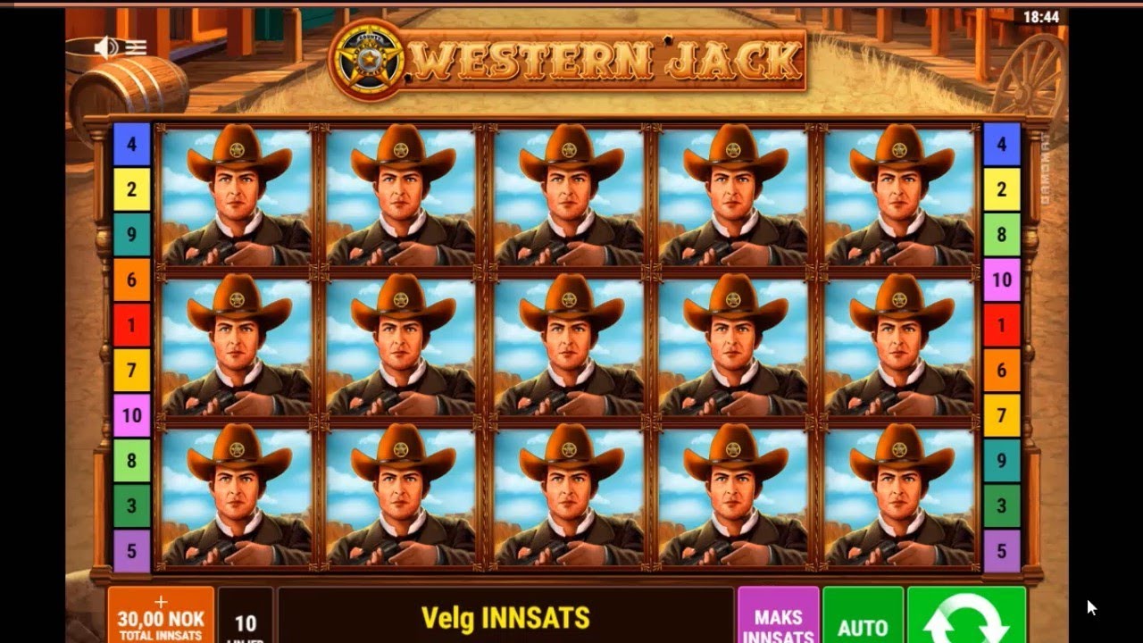 TOP 5 RECORD WINS OF THE WEEK ★ BIGGEST JACKPOT$ COMPILATION ON ONLINE SLOTS