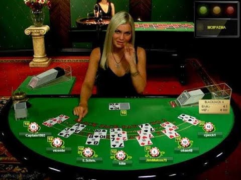 The 25-Second Trick For Online Real Money Casinos - Top Casinos For Real Money