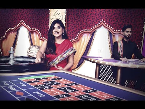 The Single Strategy To Use For Live Casino India  Best Live Casinos Online for Indian