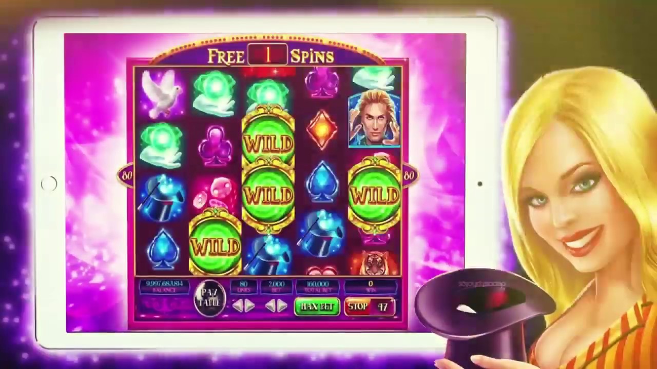 Top 10 Best Android Online Casinos + Dice Game 2019