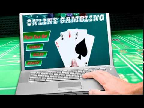 Learn Ways for Finding the Best Online Casinos – Watch the Video