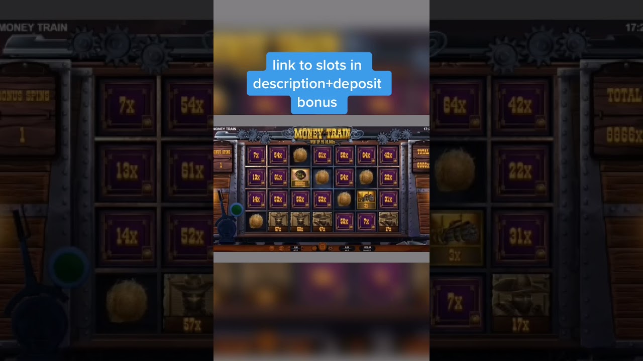 online casino card counting