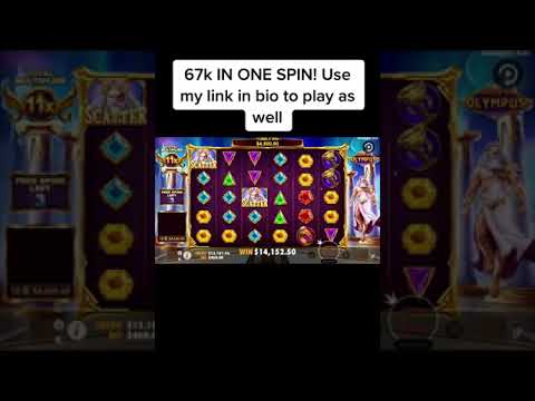 top 10 online casino wins