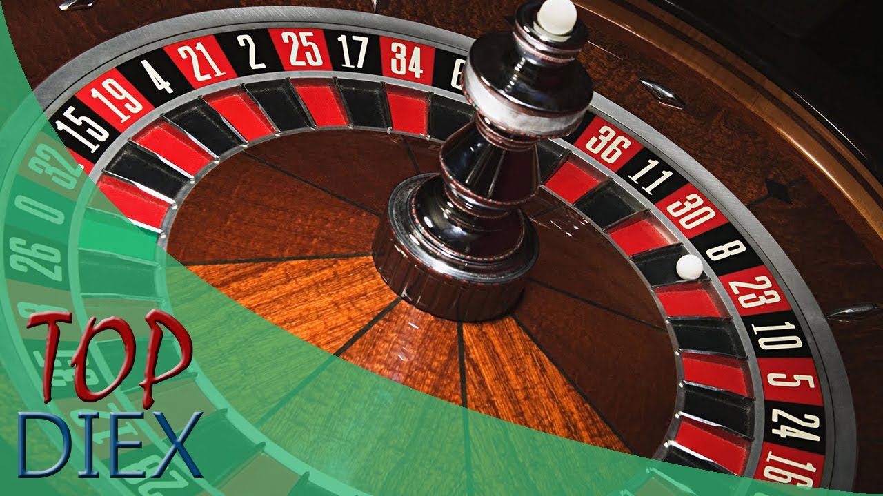 10 formas de como te engañan los casinos