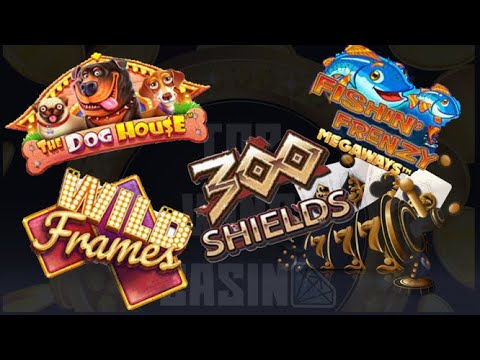 Top Wins SLOT ONLINE ITA ? Le migliori vincite di questa settimana!! #14