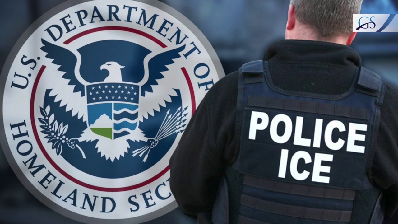 6 Errores que te pueden llevar a la deportación