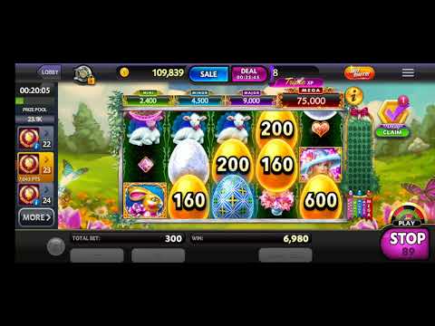 Best Free Slots Caesars Casino Slots  Free Slot Machines Fruit Machine Games Earn Money Online