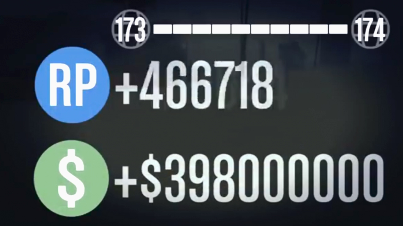 CON ESTE TRUCO GANARÁS MUCHO DINERO EN GTA 5 ONLINE