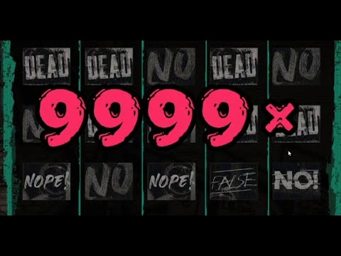 DAILY TOP MEGA WINS IN ONLINE CASINO ? BEST SLOTS ? HIGHLIGHTS MOMENT