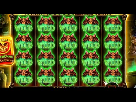 DAILY TOP MEGA WINS IN ONLINE CASINO ? BEST SLOTS ? HIGHLIGHTS MOMENT
