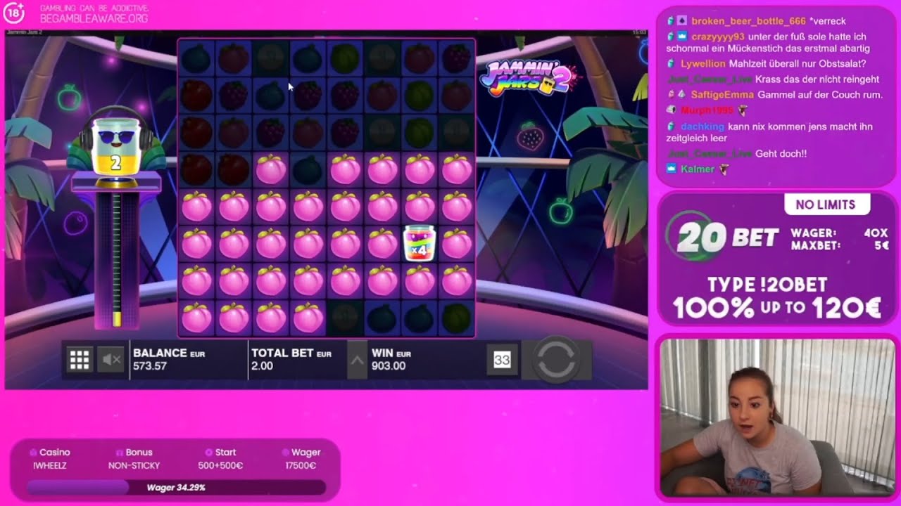 HIGHLIGHTS MOMENT ? TOP MEGA WINS IN ONLINE CASINO ? BEST SLOTS
