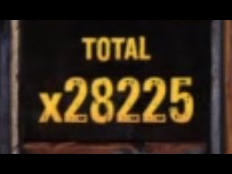 HIGHLIGHTS MOMENT ? TOP MEGA WINS IN ONLINE CASINO ? BEST SLOTS