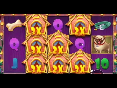 HIGHLIGHTS MOMENT ? TOP MEGA WINS IN ONLINE CASINO ? BEST SLOTS