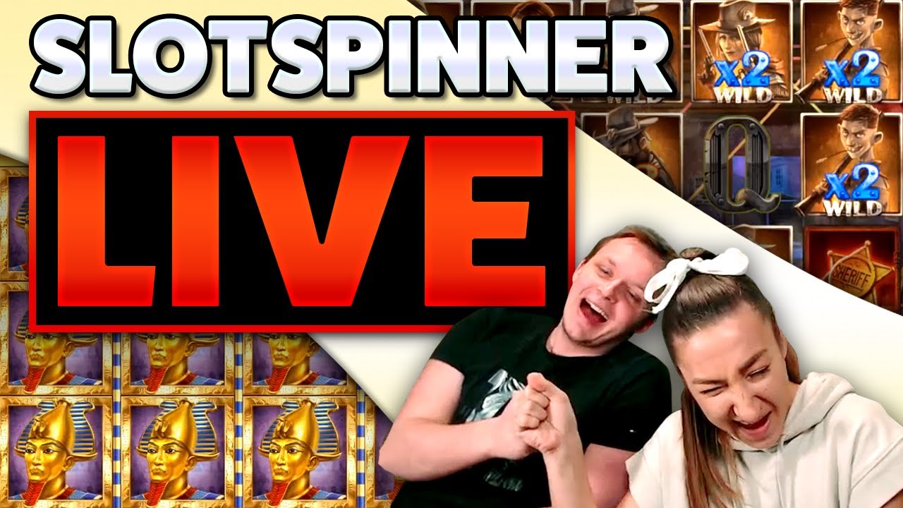 ?Monday Quad Slots and Bonus Buys!?- !dawgs for Top Dawgs Promo! (14/06/21)