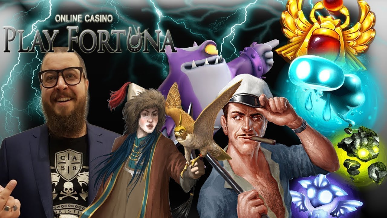 casino online , стрим онлайн казино,витус,стрим казино,live slots,казино стрим,казино онлайн , мазик