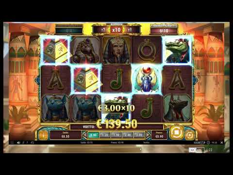 Online Casino 2021 ® Casino Online Review 2021 ? Drift Casino