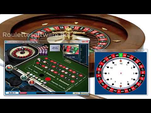 Online Casino 2021 ✪ Morgana Megaways Slot Big Win! Online Casino 2021 / Twitch Highlights