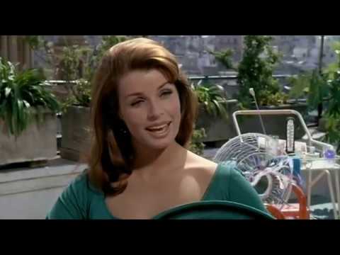 Operazione San Gennaro - Film Completo in Italiano 1966