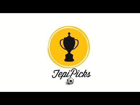 Pronósticos de apuestas deportivas de fútbol del 29 de Mayo