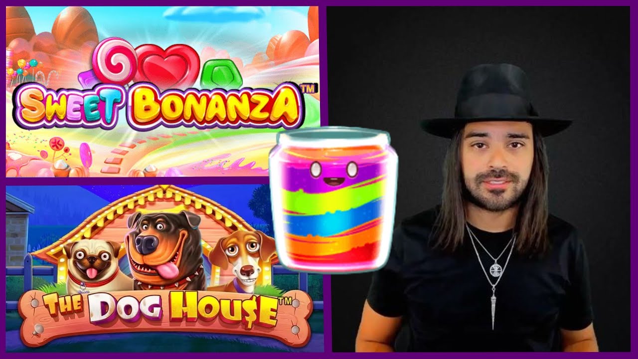 ROSHTEIN SE FAIT BAIT ! INSANE HIT FRUIT PARTY ( BEST OF TWITCH ) BEST OF CASINO EN LIGNE !