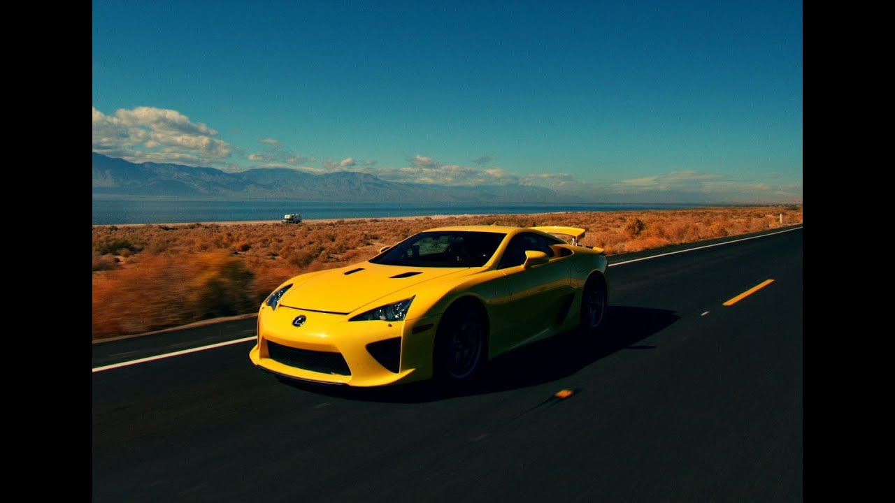 Race to the Mexican border | Top Gear Series 19 | BBC