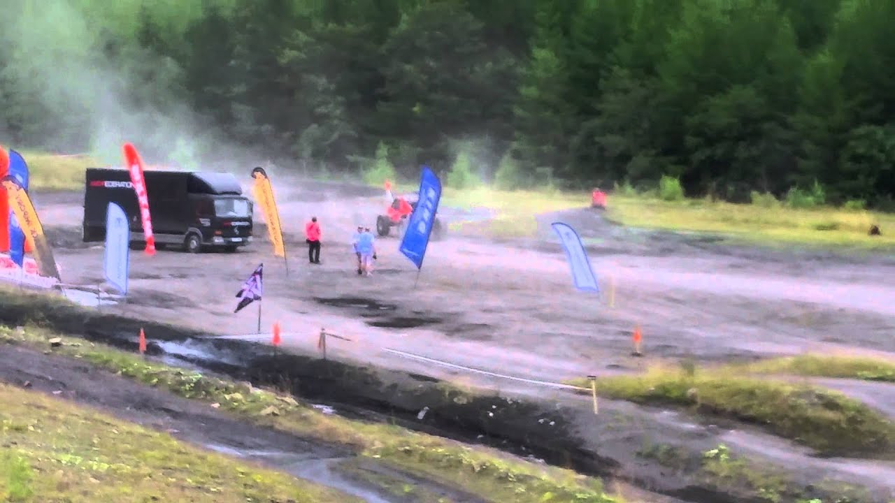 King of wales 2015 weekend(20)