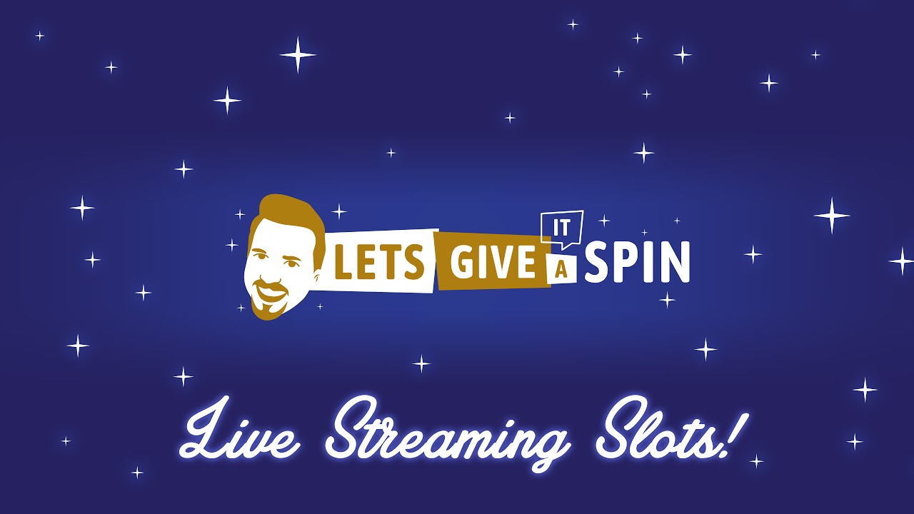 SUNDAY HIGH ROLLER - !Top Dawgs !Giveaway Live - CasinoGrounds.com?❤️(13/06/21)