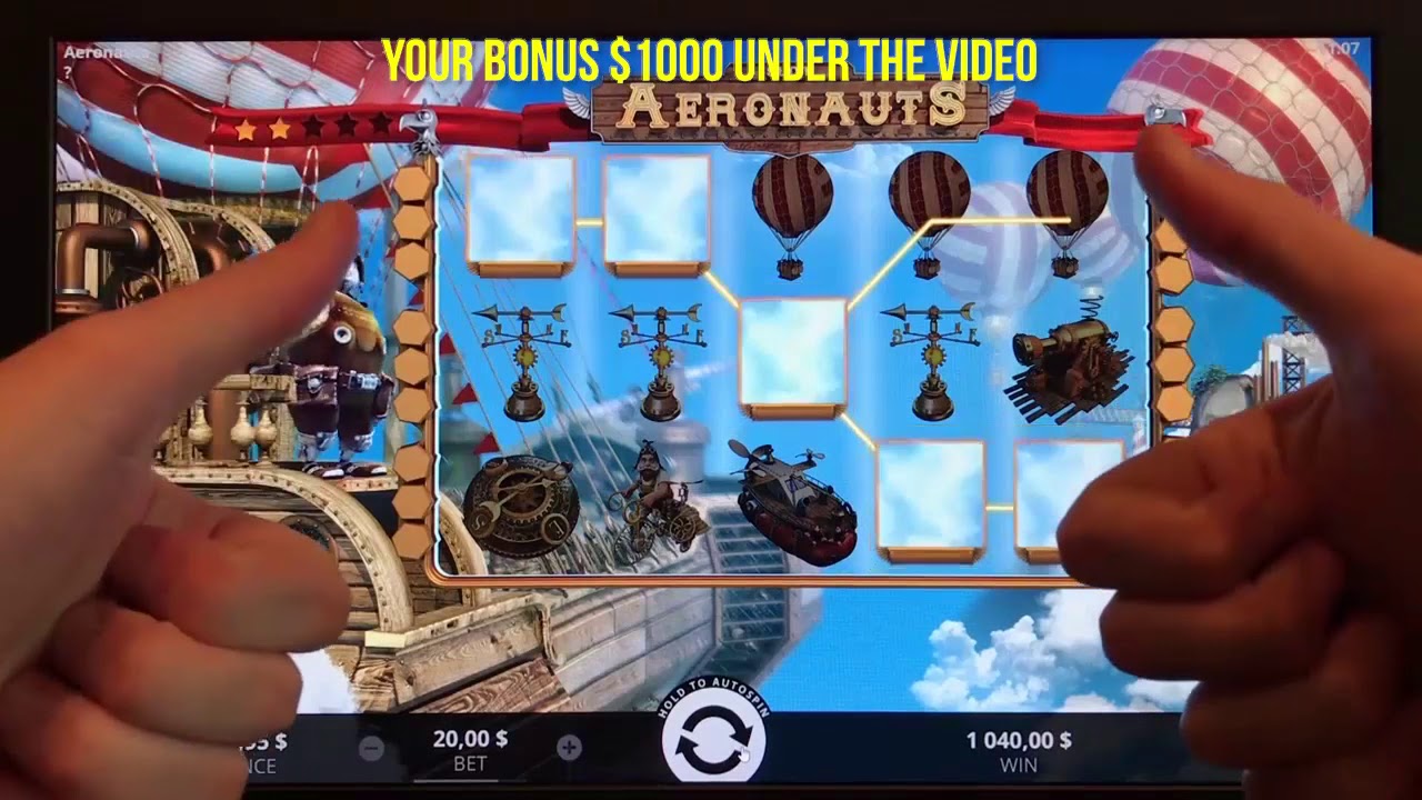 best casinos ? Get bonus and free spins at online casino ? slots games free