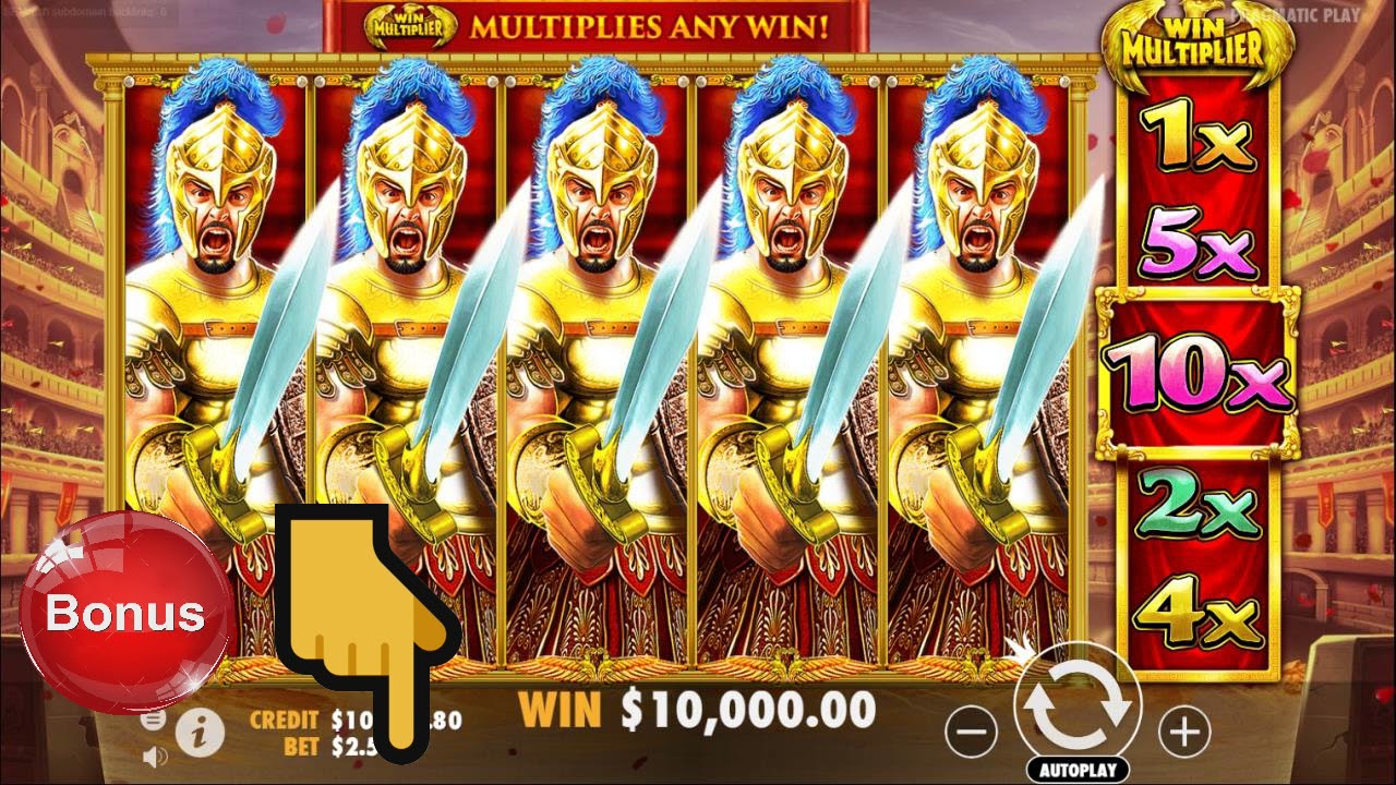 no deposit bonus in casino