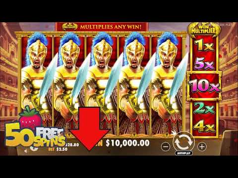 top 10 online casino games 2021