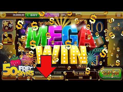 top 5 casino