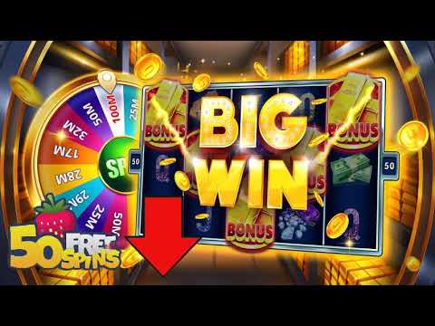 top casino in the world 2021