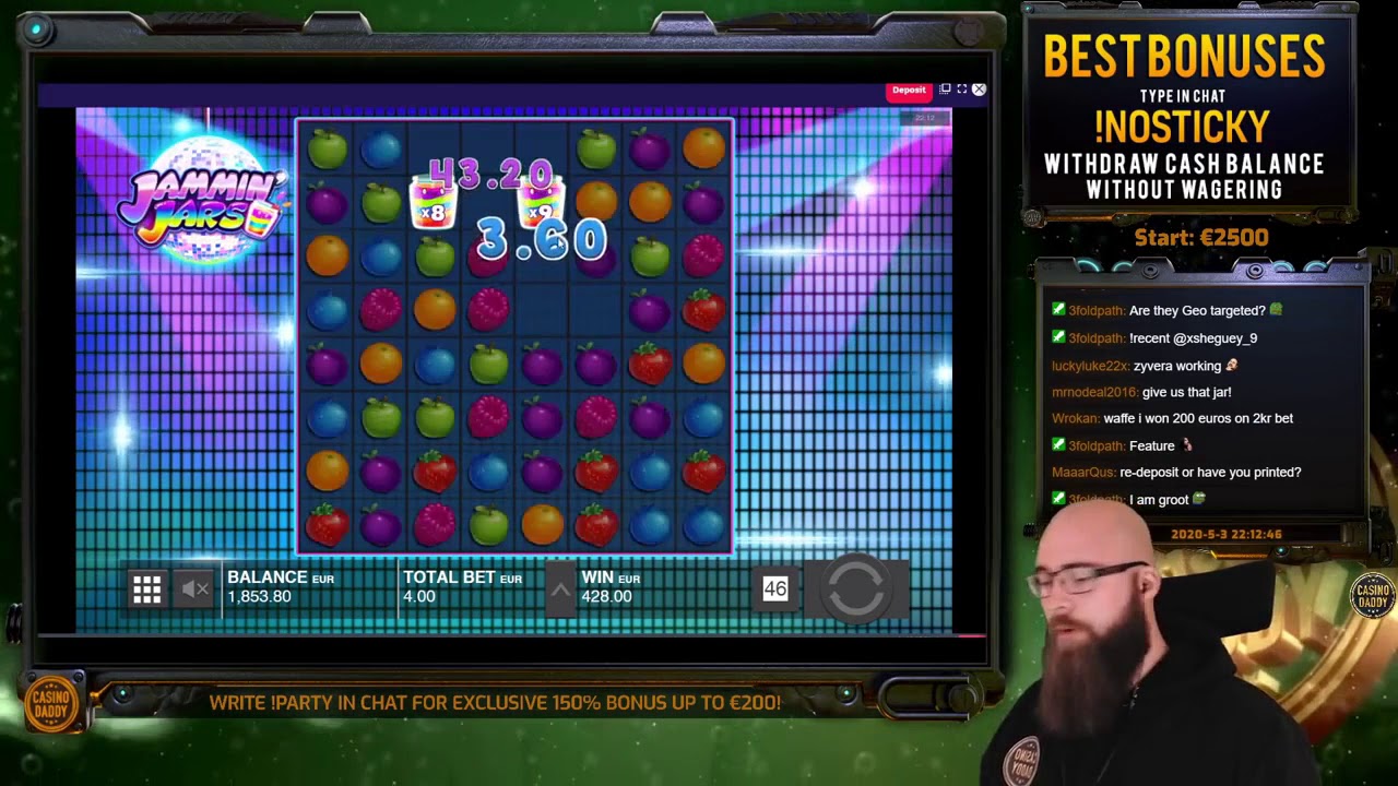 Australian Online Casinos Bonuses ⇐ Best Australian Online Casinos