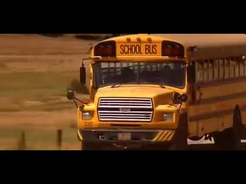 Cada 23 primavera durante 23 días se pone ah comer ( película completa en español)