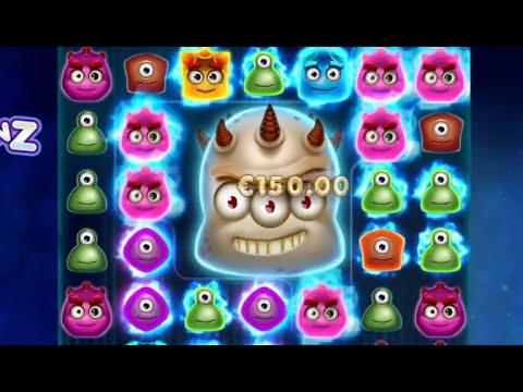 HIGHLIGHTS MOMENT ? TOP MEGA WINS IN ONLINE CASINO ? BEST SLOTS