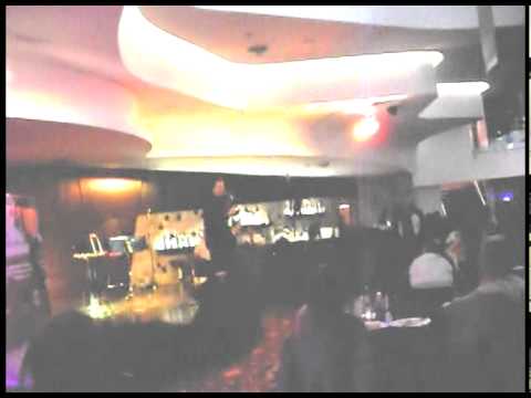 JORGE MARINO - DEL BONO PARK (san juan) 1.mpg