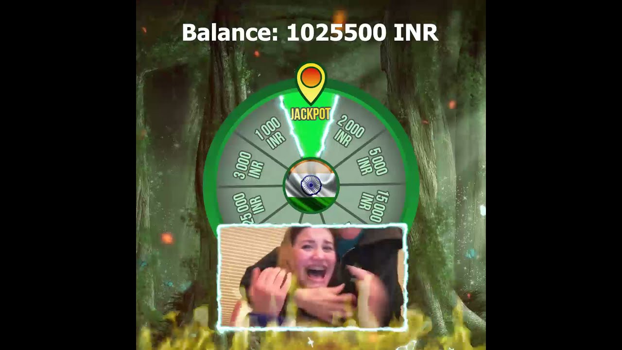 ? Casino online game | Casino online real money no deposit ?  MAX Bonuses for my subscribers