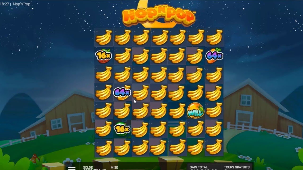 RECORD WINS OF THE WEEK #2 ★ BEST EPIC MOMENTS OM CASINO STREAMERS