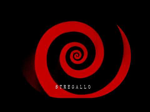 STREGALLO @ Ciclo Continuo @