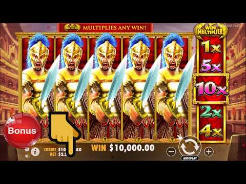 casino mobile win