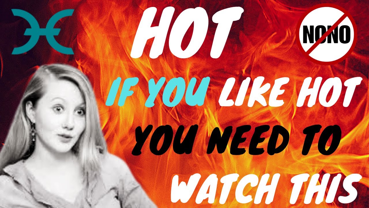 WILL HOT HIT $1.00 - HOT PRICE PREDICTION 2021 - HOT LATEST PRICE FORECAST - SHOULD I BUY OR SELL