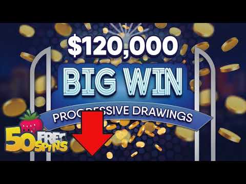 crypto casino games 2021