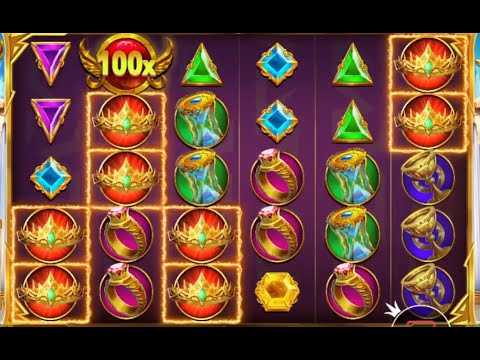 DAILY TOP MEGA WINS IN ONLINE CASINO ? BEST SLOTS ? HIGHLIGHTS MOMENT
