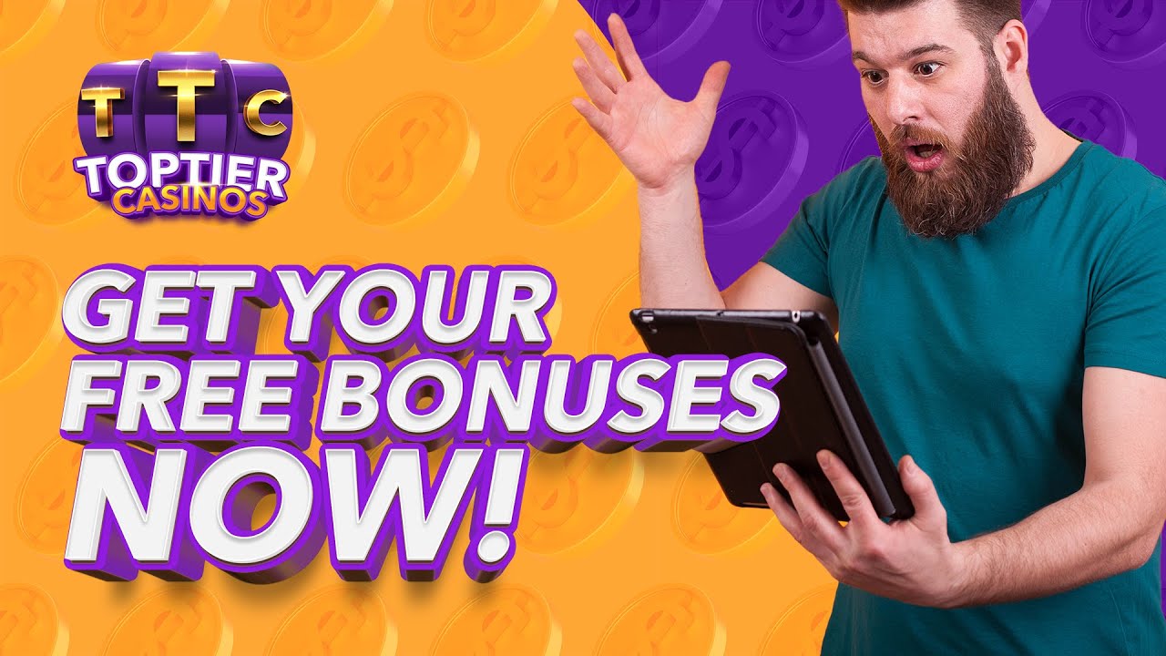 Best Online Casino ? Top Online Casinos UPDATED List 2021 ✅
